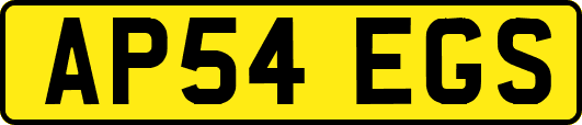 AP54EGS