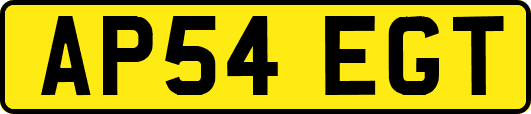 AP54EGT