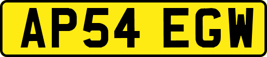 AP54EGW