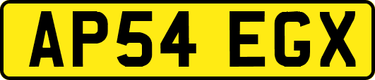 AP54EGX