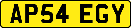 AP54EGY