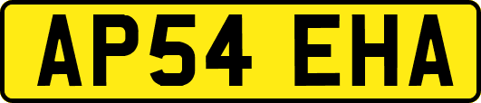 AP54EHA