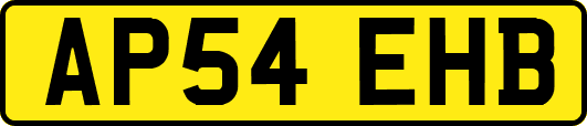 AP54EHB