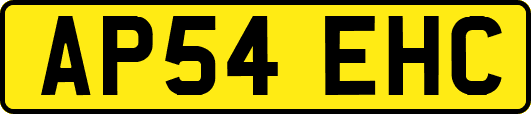 AP54EHC