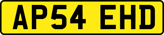 AP54EHD