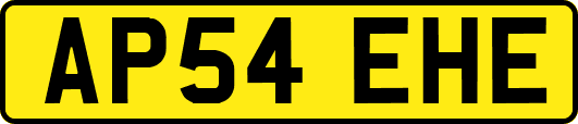 AP54EHE
