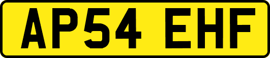 AP54EHF