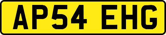 AP54EHG
