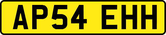 AP54EHH