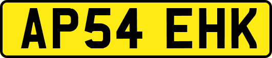 AP54EHK