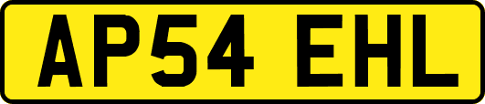 AP54EHL
