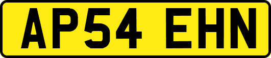 AP54EHN