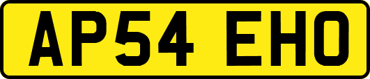 AP54EHO