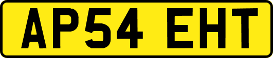 AP54EHT