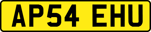 AP54EHU