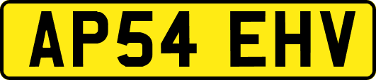 AP54EHV