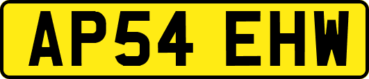 AP54EHW