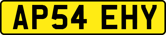 AP54EHY