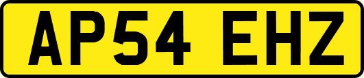 AP54EHZ
