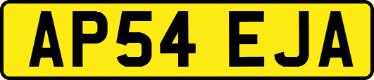 AP54EJA