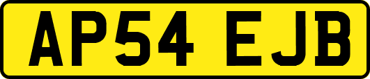 AP54EJB