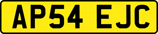 AP54EJC