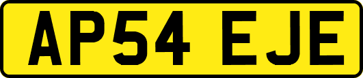 AP54EJE