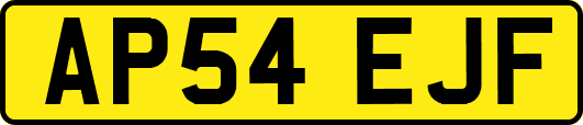 AP54EJF