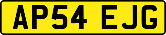 AP54EJG