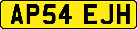 AP54EJH