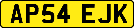 AP54EJK
