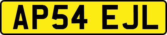 AP54EJL