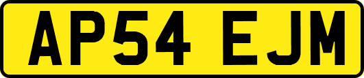 AP54EJM