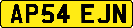 AP54EJN
