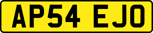 AP54EJO