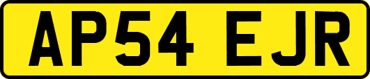 AP54EJR