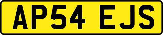 AP54EJS