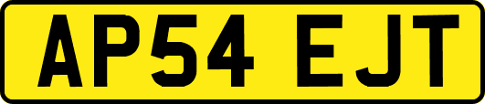 AP54EJT