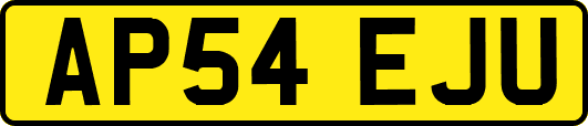 AP54EJU