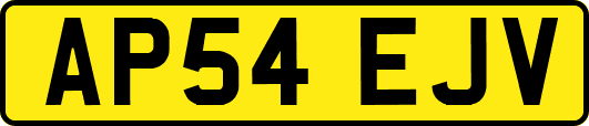 AP54EJV