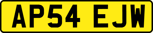 AP54EJW
