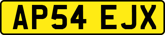 AP54EJX