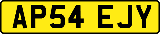 AP54EJY