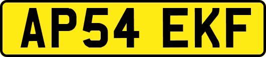 AP54EKF