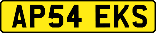 AP54EKS