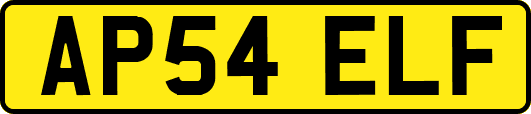 AP54ELF