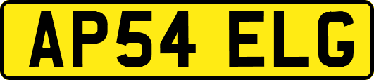AP54ELG