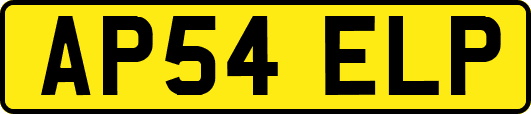 AP54ELP
