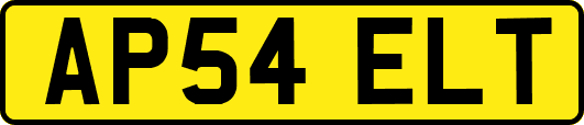 AP54ELT