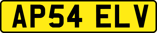 AP54ELV